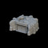 Objective Bunkers STL Download