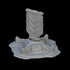 Objective Flags STL Download