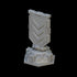 Objective Flags STL Download