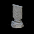 Objective Flags STL Download