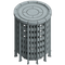 Office Tower B