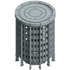 Office Tower B