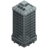 Office Tower