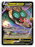 Noivern V Battle Deck