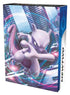 Pokémon GO - V Battle Deck - Mewtwo V