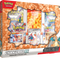 Charizard ex Premium Collection