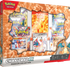 Charizard ex Premium Collection