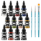 PRO Acryl Intro Set