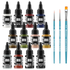 PRO Acryl Intro Set