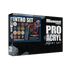 PRO Acryl Intro Set