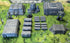Industrial Sector Set