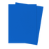 ECLIPSE® Gloss Standard DECK PROTECTOR® Sleeves: Pacific Blue - 105ct