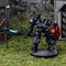 Paladin Ultra-Heavy HE-V
