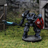 Paladin Ultra-Heavy HE-V