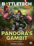 Pandora's Gambit