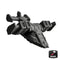 Parson Transport Single VTOL