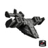 Parson Transport Single VTOL