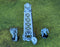 Perimeter Alarm Tower