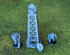 Perimeter Alarm Tower