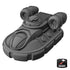 Phantom AN-1 Hover APC 2-Pack