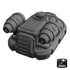 Phantom AN-1 Hover APC 2-Pack