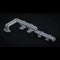 Pipes STL Download