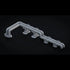 Pipes STL Download
