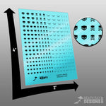 Pirate Decals
