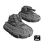 Pistolier Hover Tank 2-Pack