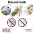 Colour Primer: Plate Mail Metal