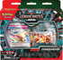 Charizard ex League Battle Deck