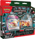 Charizard ex League Battle Deck