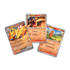 Charizard ex Super-Premium Collection