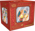 Charizard ex Super-Premium Collection