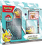 2023 Pokémon World Championships Deck
