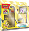 2023 Pokémon World Championships Deck