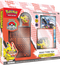 2023 Pokémon World Championships Deck