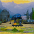 BattleTech: Alpha Strike Box Set