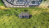 Industrial Sector Set