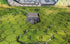Industrial Sector Set