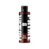 Pro Acryl PRIME 019 - Red Oxide