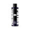 Pro Acryl PRIME 023 - Dark Purple