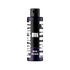 Pro Acryl PRIME 023 - Dark Purple