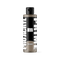 Pro Acryl PRIME 029 - Taupe