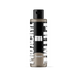 Pro Acryl PRIME 029 - Taupe