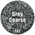 Pro Acryl Basing Textures - Grey Earth - COARSE 120ml