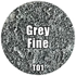 Pro Acryl Basing Textures - Grey Earth - FINE 120ml