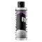 Pro Acryl Matte Varnish