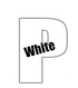 Pro Acryl PRIME 003 - White