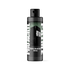 Pro Acryl PRIME 005 - Dark Neutral Grey